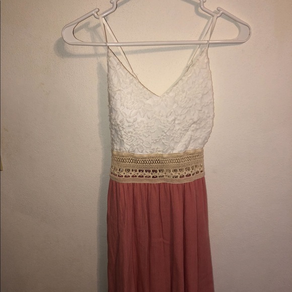 Windsor Dress - Picture 7 of 7